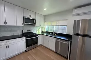 12610 Martha St, Valley Village, CA 91607 - Photo 1