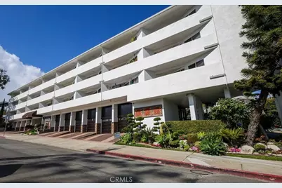 100 Cliff Drive #6, Laguna Beach, CA 92651 - Photo 1