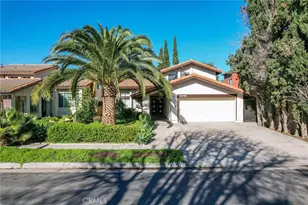 13751 Cantlay, Van Nuys, CA 91405 - Photo 1