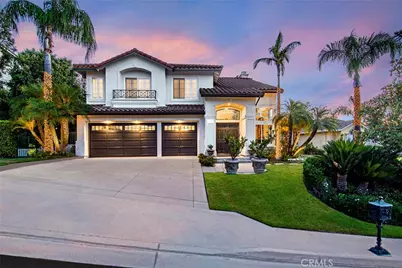 3941 Rock Hampton Drive, Tarzana, CA 91356 - Photo 1