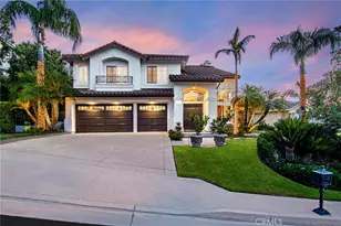 3941 Rock Hampton Dr, Tarzana, CA 91356 - Photo 1