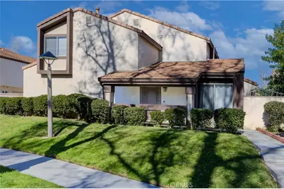 25751 Player, Valencia, CA 91355 - Photo 1