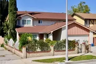 21829 Hiawatha, Chatsworth, CA 91311 - Photo 1