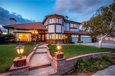 6723 Sycamore Lane, Palmdale, CA 93551 - Photo 1