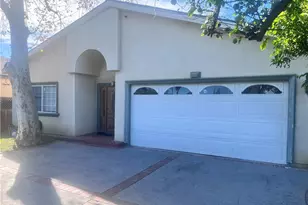 7445 Yarmouth Ave, Reseda, CA 91335 - Photo 1