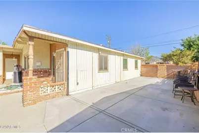 1342 W Avenue H15, Lancaster, CA 93534 - Photo 1