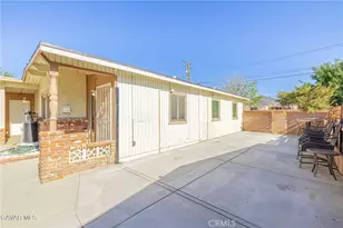 1342 W Ave H15, Lancaster, CA 93534 - Photo 1