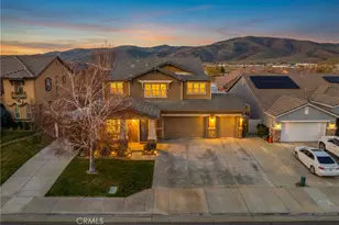 907 Valerie, Tehachapi, CA 93561 - Photo 1