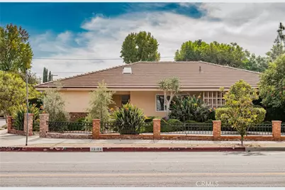 13104 Magnolia, Sherman Oaks, CA 91423 - Photo 1
