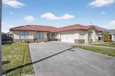 43631 37th, Lancaster, CA 93536 - Photo 1