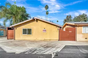 6933 Amigo Ave, Reseda, CA 91335 - Photo 1