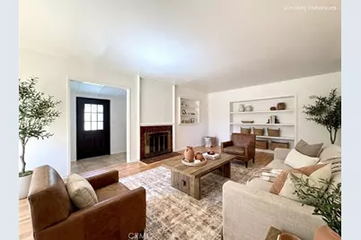 1365 Jenner Street, Lancaster, CA 93534 - Photo 1