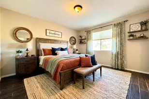 17365 Newmont, Lancaster, CA 93535 - Photo 1