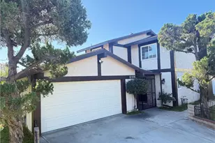 12376 Covello, North Hollywood, CA 91605 - Photo 1