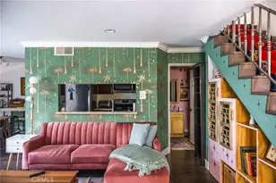 11120 Moorpark, North Hollywood, CA 91602 - Photo 1