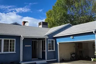 9007 Yolanda Ave, Northridge, CA 91324 - Photo 1