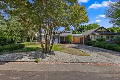 4534 Simpson Avenue, Studio City, CA 91607 - Photo 1