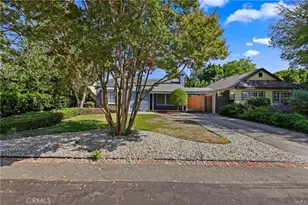 4534 Simpson Ave, Studio City, CA 91607 - Photo 1