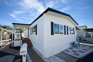 2140 Robin Ave, Oxnard, CA 93033 - Photo 1