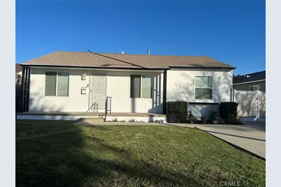 13912 McNab, Bellflower, CA 90706 - Photo 1