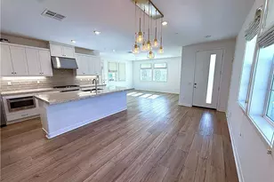 27078 Painted Sky Way, Valencia, CA 91381 - Photo 1