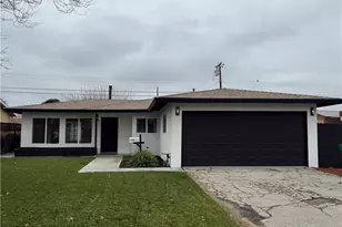 45433 Lorimer Ave, Lancaster, CA 93534 - Photo 1