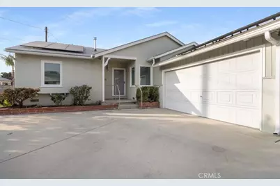 10571 Woodale, Mission Hills (San Fernando), CA 91345 - Photo 1