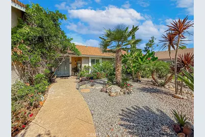 2797 Beckett Court, Thousand Oaks, CA 91360 - Photo 1