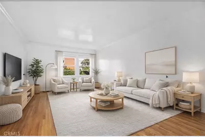 263 N Swall Drive, Beverly Hills, CA 90211 - Photo 1