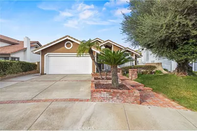 22047 Conway, Saugus, CA 91350 - Photo 1