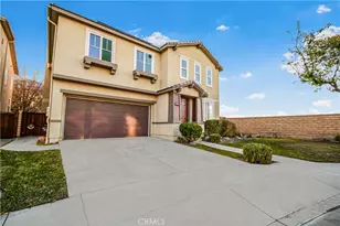 27323 English Oak Ct, Canyon Country, CA 91387 - Photo 1