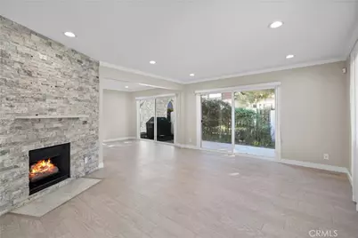 3723 Summershore Lane, Westlake Village, CA 91361 - Photo 1
