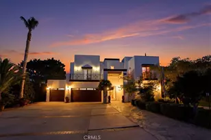 41530 Nonpareil, Quartz Hill, CA 93551 - Photo 1