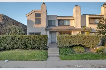 21901 Dupont Street #12, Chatsworth, CA 91311 - Photo 1