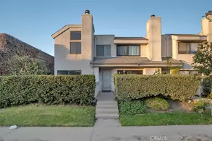 21901 Dupont St, Chatsworth, CA 91311 - Photo 1