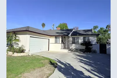 7656 Bellaire Avenue, North Hollywood, CA 91605 - Photo 1