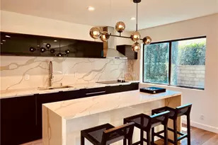 7046 De Celis, Van Nuys, CA 91406 - Photo 1