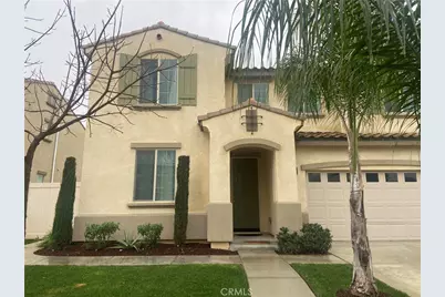 1105 Regala, Perris, CA 92571 - Photo 1