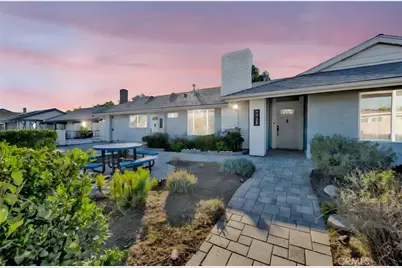 7735 7733 Babcock Avenue, North Hollywood, CA 91605 - Photo 1