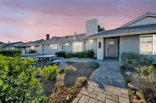 7735 7733 Babcock Ave, North Hollywood, CA 91605 - Photo 1