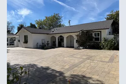 7363 Caldus Ave, Lake Balboa, CA 91406 - Photo 1
