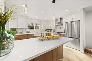 329 E Lago Lindo Rd, Palmdale, CA 93550 - Photo 1