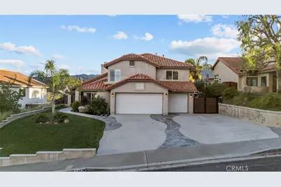 24638 Sagecrest Circle, Stevenson Ranch, CA 91381 - Photo 1