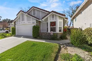 26735 Madigan, Canyon Country, CA 91351 - Photo 1