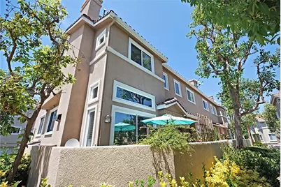 25710 Wagner #A, Stevenson Ranch, CA 91381 - Photo 1
