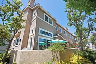 25710 Wagner, Stevenson Ranch, CA 91381 - Photo 1