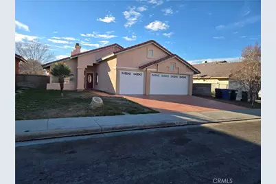 44707 Cerisa, Lancaster, CA 93535 - Photo 1