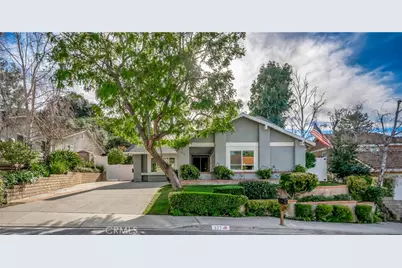 377 Mooncrest Court, Newbury Park, CA 91320 - Photo 1