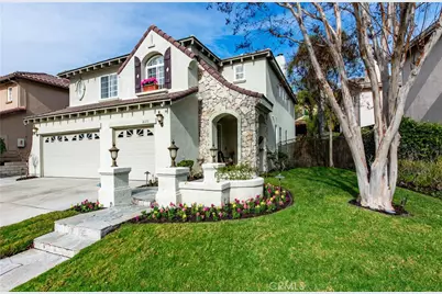 26231 Beecher, Stevenson Ranch, CA 91381 - Photo 1