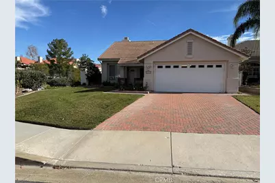 25666 Shaw, Stevenson Ranch, CA 91381 - Photo 1